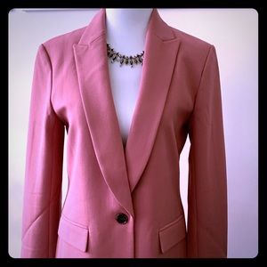 Ann Taylor Jacket